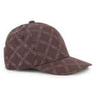Casquette MICHAEL KORS 
                    FILLE