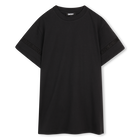 Robe Tee-shirt DKNY 
                    FILLE