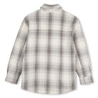 Chemise manches longues BOSS 
                    GARCON