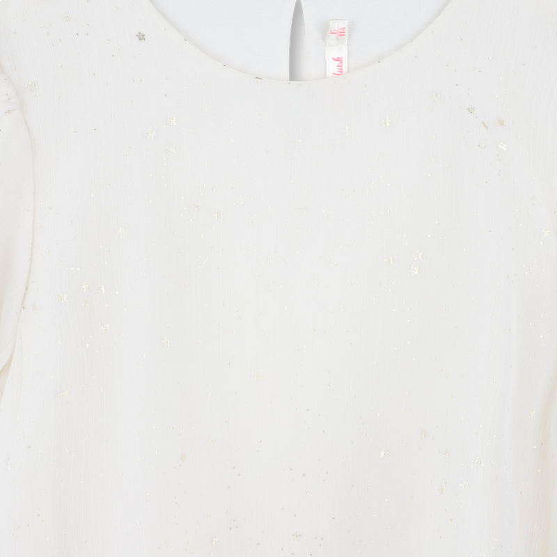 Robe de fête BILLIEBLUSH 
                    FILLE