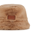 Bob CHLOE 
                    FILLE
