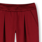 Pantalon de jogging GIVENCHY 
                    FILLE