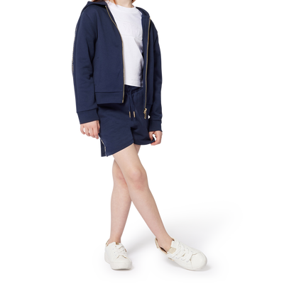 T-shirt MICHAEL KORS FILLE