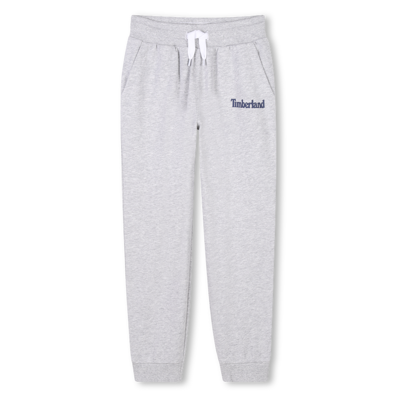 Pantalon de jogging molletonné TIMBERLAND 
                    GARCON