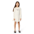 Robe en tricot milano GIVENCHY 
                    FILLE