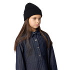 Bonnet GIVENCHY 
                    GARCON