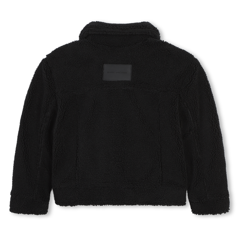 Veste THE MARC JACOBS 
                    UNISEXE