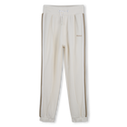 Pantalon de jogging Hugo 
                    GARCON