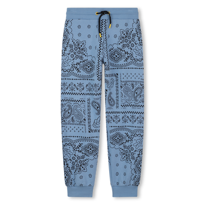 Pantalon MARC JACOBS UNISEXE