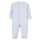 Ensemble combinaison + bonnet KENZO KIDS 
                    GARCON