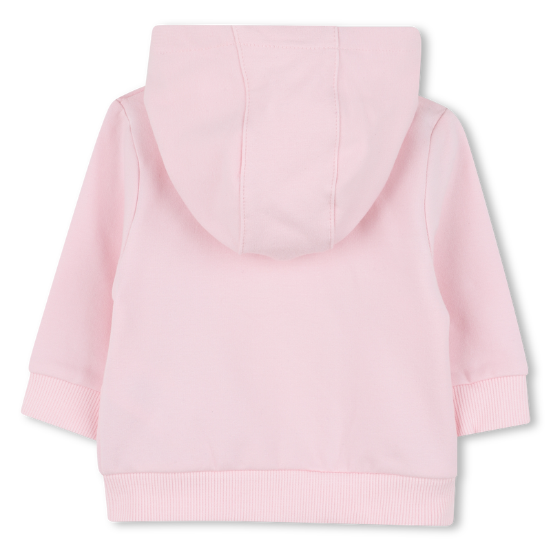 Ensemble 3 pièces BOSS 
                    FILLE