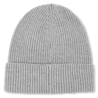 Ensemble bonnet et tour de cou TIMBERLAND 
                    GARCON