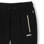 Ensemble de jogging BOSS 
                    GARCON