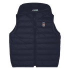 Doudoune sans manches KENZO KIDS 
                    UNISEXE