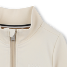 Cardigan de jogging BOSS 
                    GARCON