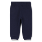 Pantalon de jogging en molleton TIMBERLAND 
                    GARCON