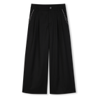Pantalon ZADIG & VOLTAIRE 
                    FILLE