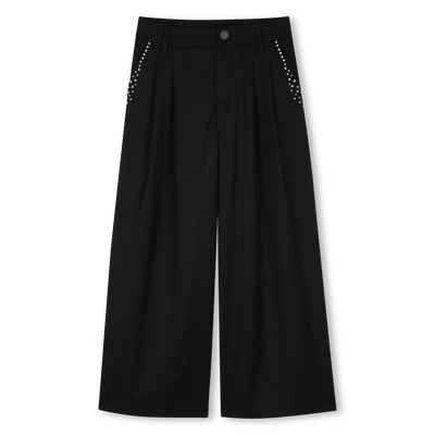 Pantalon ZADIG & VOLTAIRE FILLE