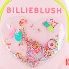 Petit sac &agrave; dos BILLIEBLUSH 
                    FILLE