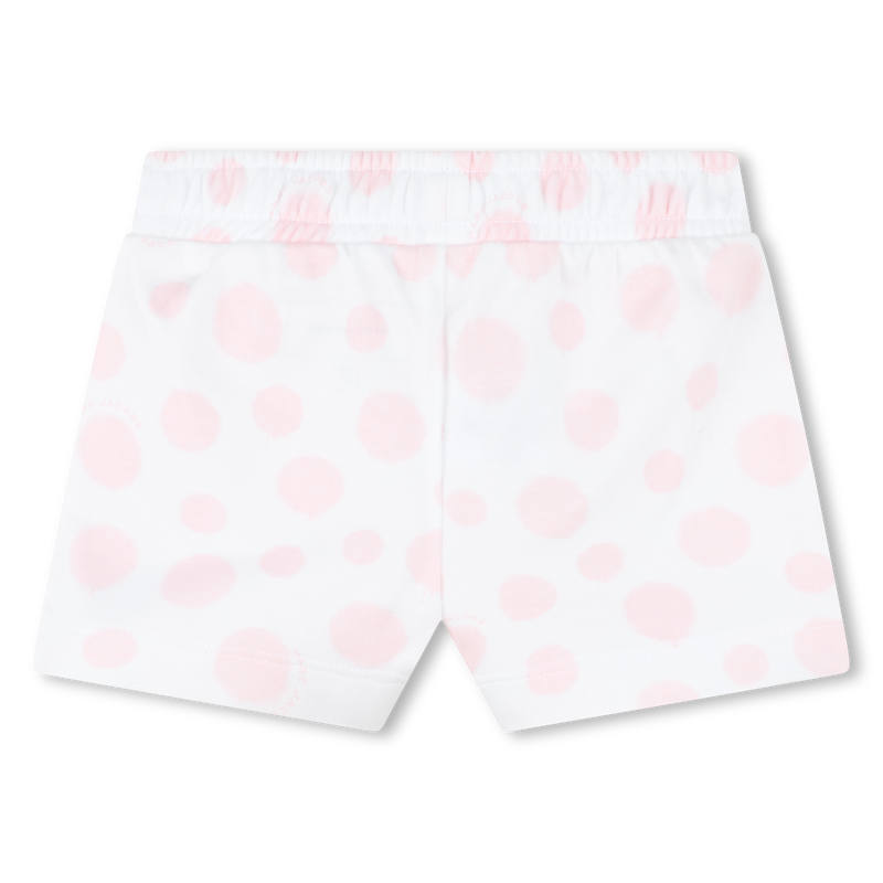 Ensemble 2 pièces THE MARC JACOBS 
                    UNISEXE