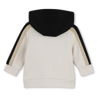 Ensemble de jogging BOSS 
                    GARCON