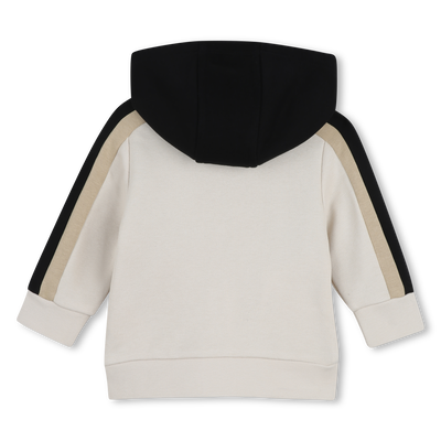 ENSEMBLE DE JOGGING BOSS GARCON