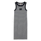 Robe longue MICHAEL KORS 
                    FILLE