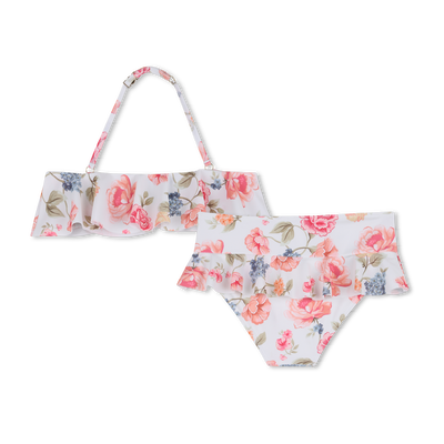 MAILLOT DE BAIN 2 PIECES CHLOE FILLE