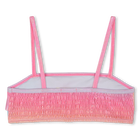 Maillot de bain 2 pi&egrave;ces BILLIEBLUSH 
                    FILLE