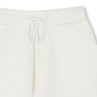 Short en molleton KENZO KIDS 
                    FILLE