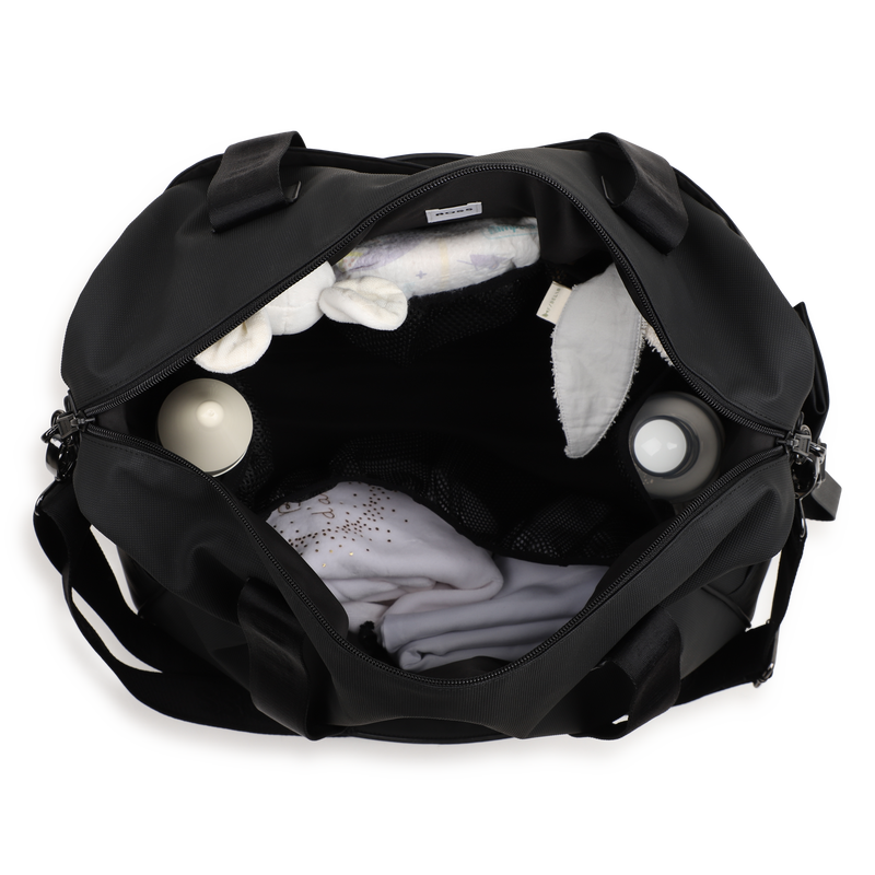 SAC &Agrave; LANGER BOSS 
                        UNISEXE