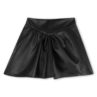 Jupe courte ZADIG & VOLTAIRE 
                    FILLE