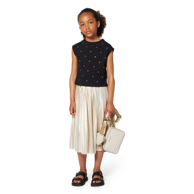 Sac à main et porte-monnaie MICHAEL KORS FILLE