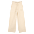 Pantalon en tricot MICHAEL KORS 
                    FILLE