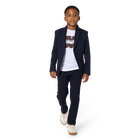 Pantalon de c&eacute;r&eacute;monie BOSS 
                    GARCON
