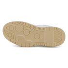 Basket &agrave; lacets DKNY 
                    GARCON