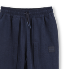Pantalon BOSS 
                    GARCON