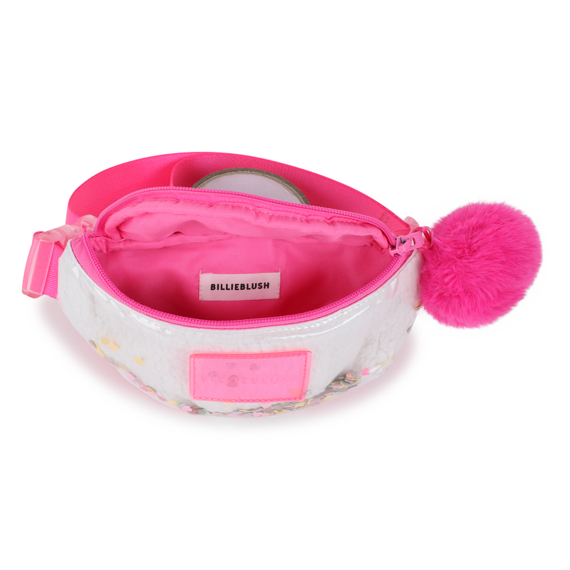 Sac banane BILLIEBLUSH 
                    FILLE
