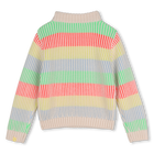 Pull BILLIEBLUSH 
                    GARCON