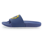 Claquettes KENZO KIDS 
                    UNISEXE