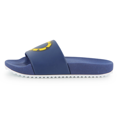 Claquettes KENZO KIDS UNISEXE