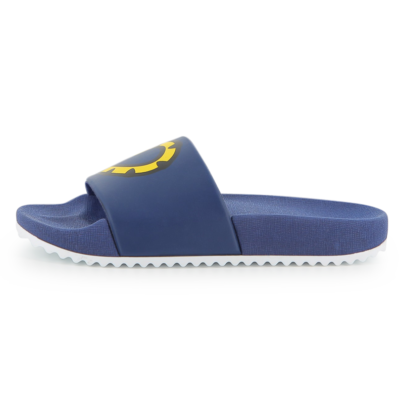 Claquettes KENZO KIDS 
                        UNISEXE