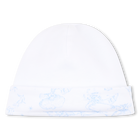 Ensemble 3 pieces GIVENCHY 
                    UNISEXE