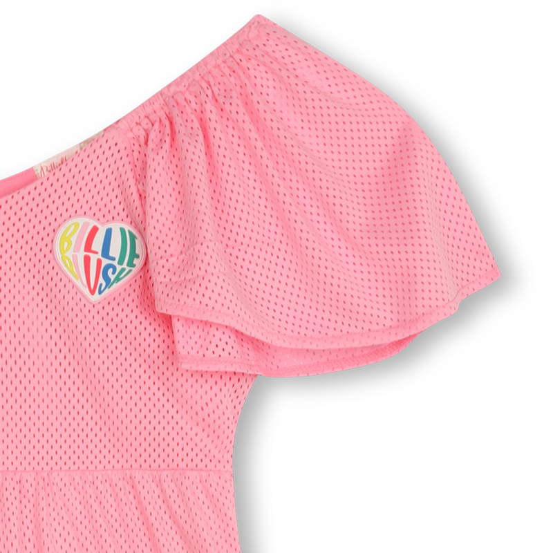 Robe à manches courtes BILLIEBLUSH 
                    FILLE