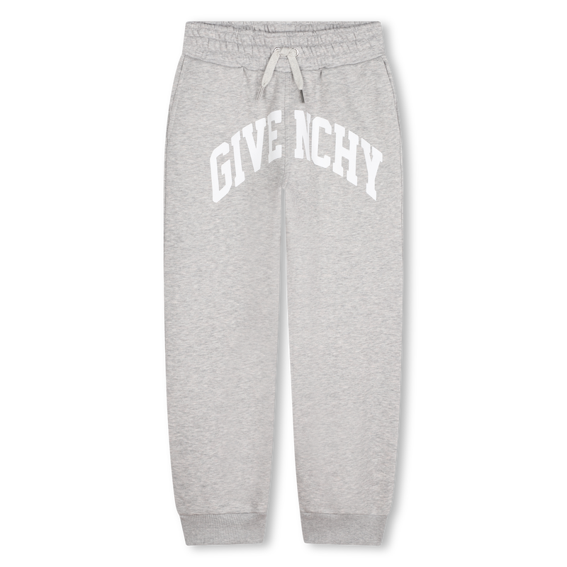Pantalon de jogging GIVENCHY 
                    GARCON
