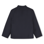 Veste de costume KENZO KIDS 
                    GARCON