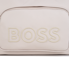 Sac &agrave; langer BOSS 
                    UNISEXE