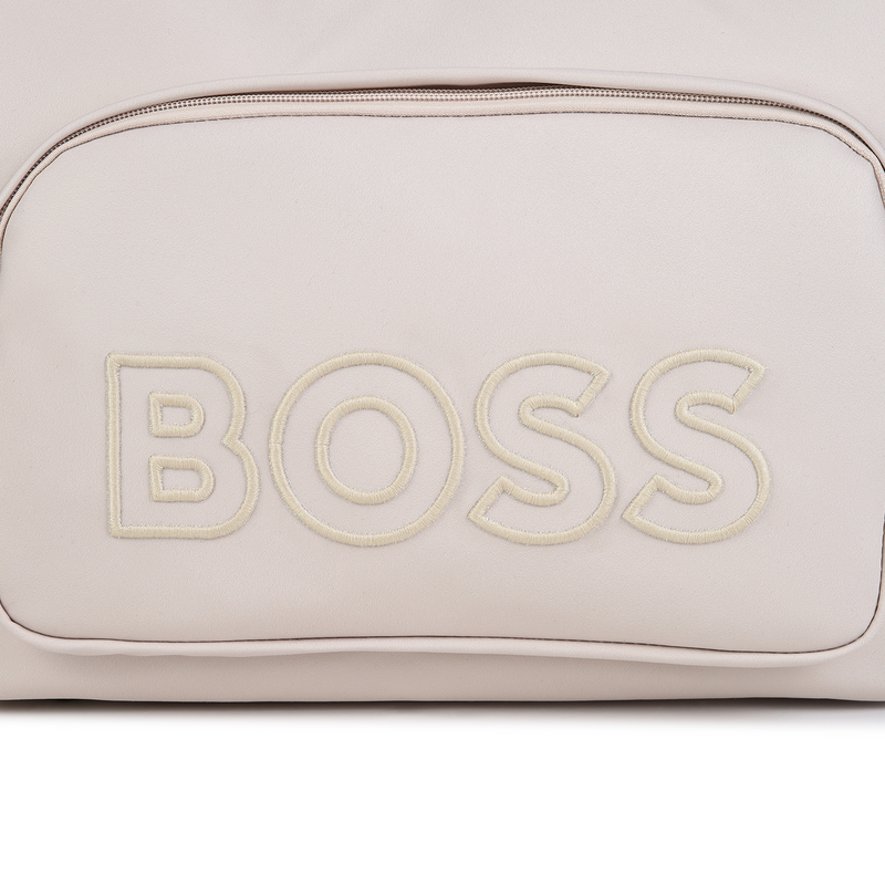 Sac &agrave; langer BOSS 
                        UNISEXE