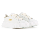 Baskets KARL LAGERFELD KIDS 
                    FILLE