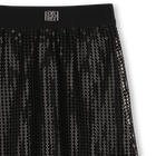 Jupe longue DKNY 
                    FILLE